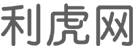 防城港商业信息门户